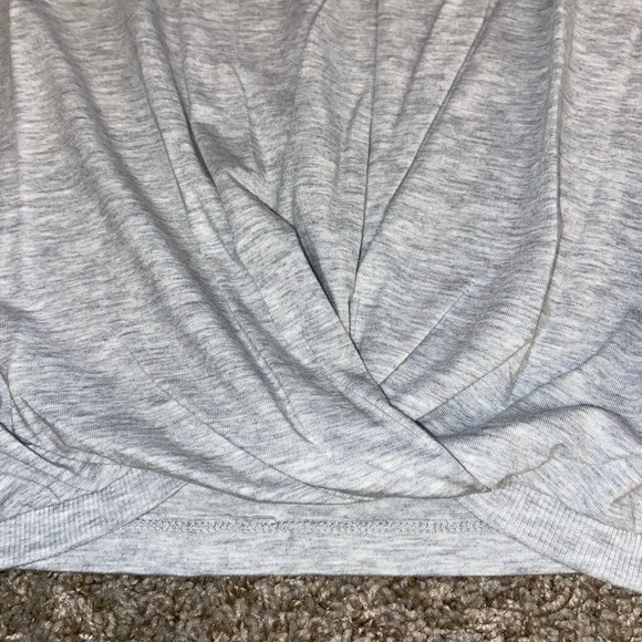 Shirt - Picture 5 of 5